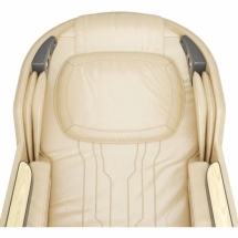 Массажное кресло UNIX Med Afelia Beige Массажное кресло UNIX Med Afelia Beige