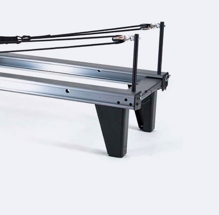 Набор ножек BALANCED BODY A1, фото 1