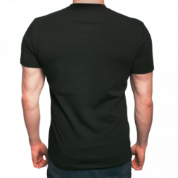 Футболка Hardcore Training hctshirt0238, фото 4