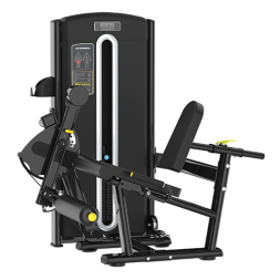 BRONZE GYM M05-014 Разгибание ног сидя BRONZE GYM M05-014 Разгибание ног сидя