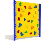 Стенка Скалодром №1 Стенка Скалодром №1