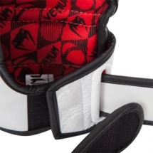 ММА Перчатки Venum venglove019