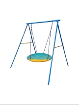 КАЧЕЛИ ГНЕЗДО КАЧЕЛИ ГНЕЗДО