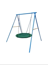 КАЧЕЛИ ГНЕЗДО КАЧЕЛИ ГНЕЗДО