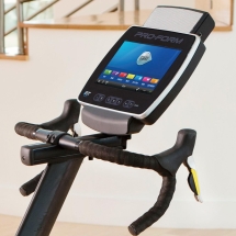 Велотренажер Pro-Form TDF 5.0 Велотренажер Pro-Form TDF 5.0