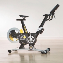 Велотренажер Pro-Form TDF 5.0 Велотренажер Pro-Form TDF 5.0