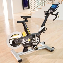 Велотренажер Pro-Form TDF 5.0 Велотренажер Pro-Form TDF 5.0