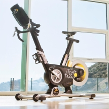 Велотренажер Pro-Form TDF 5.0 Велотренажер Pro-Form TDF 5.0