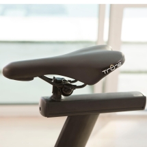 Велотренажер Pro-Form TDF 5.0 Велотренажер Pro-Form TDF 5.0