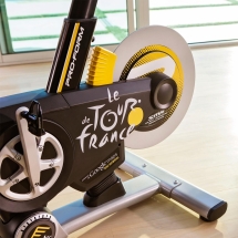 Велотренажер Pro-Form TDF 5.0 Велотренажер Pro-Form TDF 5.0