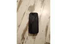 Газоанализатор КВТ KT 601 ECOLINE 79143