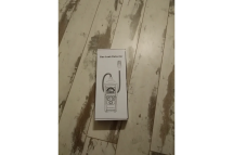 Газоанализатор КВТ KT 601 ECOLINE 79143