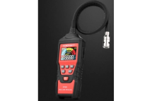 Газоанализатор КВТ KT 601 ECOLINE 79143