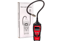 Газоанализатор КВТ KT 601 ECOLINE 79143