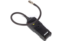 Газоанализатор КВТ KT 601 ECOLINE 79143