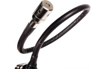 Газоанализатор КВТ KT 601 ECOLINE 79143