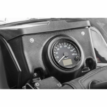 Снегоход Stels Ермак 800L СVTech (канадский вариатор) с 2-мя лыжами