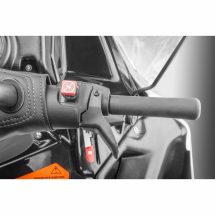 Снегоход Stels Ермак 800L СVTech (канадский вариатор) с 2-мя лыжами