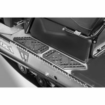 Снегоход Stels Ермак 800L СVTech (канадский вариатор) с 2-мя лыжами