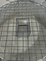 Фонтан Лофт D 140 см, фото 6