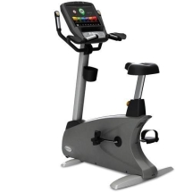 Велоэргометр Matrix U7XE VA (2012) Велоэргометр Matrix U7XE VA (2012)