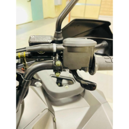 Квадроцикл Kugoo K5, фото 5