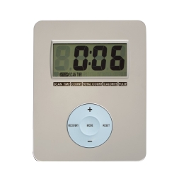 Имитатор ходьбы-шагатель Proteus ISS550HP, фото 3