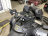 Квадроцикл BRP Can-Am Outlander XT 1000R (2021) (ПСМ)