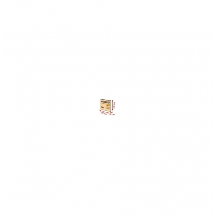 Стол н/т Compact Outdoor LX2 с сеткой, фото 3