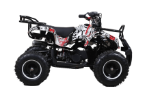 Квадроцикл ATV Classic 49 CC