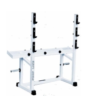 Стойка комбинированная FT-409 Стойка комбинированная FT-409