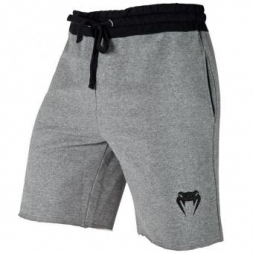 Шорты Venum venshorts0276, фото 1