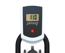 Спин-байк DFC Racing Bike HOMCOM A90