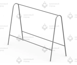 Сушка для ковров