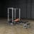Силовая рама Body-Solid GPR378