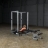 Силовая рама Body-Solid GPR378