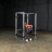 Силовая рама Body-Solid GPR378