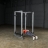 Силовая рама Body-Solid GPR378