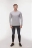 Рашгард Vansydical MBF74603 L/S