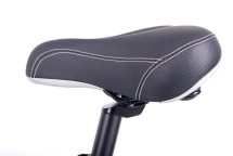 Велогибрид ECOFFECT H-SLIM