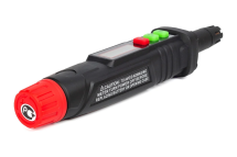 Газоанализатор КВТ КТ 61 ECOLINE 86327