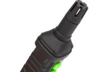 Газоанализатор КВТ КТ 61 ECOLINE 86327