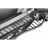 Снегоход Stels Ставр MS600 СVTech (канадский вариатор)
