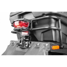 Снегоход Stels Ставр MS600 СVTech (канадский вариатор)