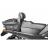 Снегоход Stels Ставр MS600 СVTech (канадский вариатор)