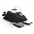 Снегоход Stels Ставр MS600 СVTech (канадский вариатор)