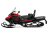 Снегоход SHARMAX ACE 1000 TURBO
