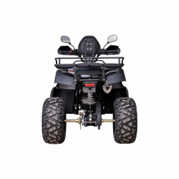 Квадроцикл YACOTA SELA 200 PRO, фото 6 Квадроцикл YACOTA SELA 200 PRO, фото 6