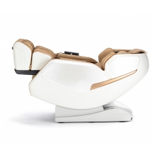 Массажное кресло Orlauf Argus (Beige)