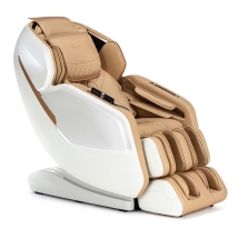 Массажное кресло Orlauf Argus (Beige)